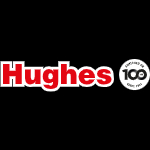Hughes Rental