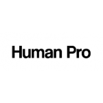 Human Pro UK