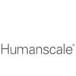 Humanscale