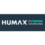 Humax