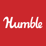 Humble Bundle