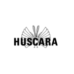 Huscara