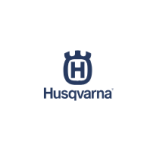 Husqvarna