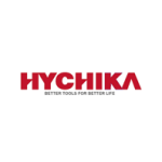 HYCHIKA