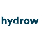 Hydrow