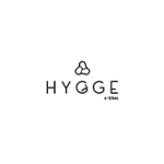 Hygge Bikes
