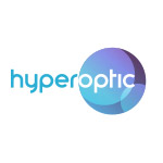Hyperoptic Business
