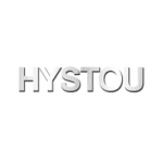Hystou