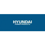 Hyundai Power Products