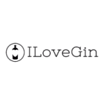 I Love Gin