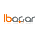 Ibacar