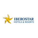 Iberostar