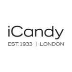 iCandy