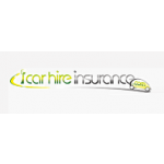 iCarhireinsurance