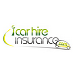 iCarhireinsurance.com