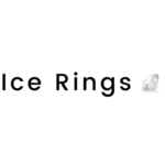 Ice Rings