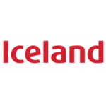 Iceland