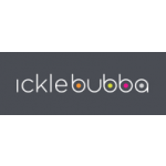 Icklebubba