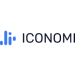 Iconomi