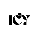 ICY SIM