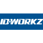 ID-Workz