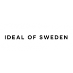 IDEAL OF SWEDEN