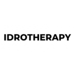 idrotherapy