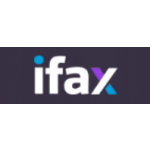 iFax