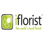 iflorist Flowers