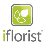 iFlorist