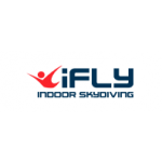 iFly Indoor Skydiving