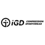 iGD