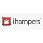 ihampers