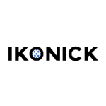 IKONICK