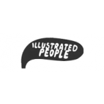 Illustrated People