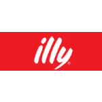 illy Caffe
