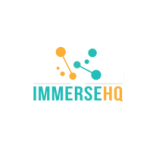 ImmerseHQ