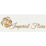 Imperial Flora