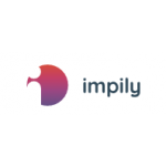 ImpilyUK