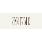 In Time Incense