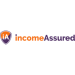 Income Assured - Income Insurance