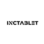 IncTablet