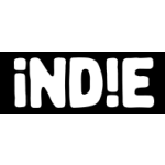 IND!E