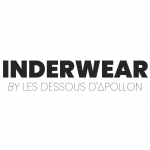 Inderwear UK