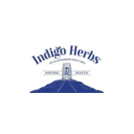 Indigo Herbs