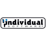 Individual Software