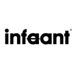Infaant