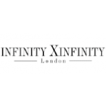 InfinityXinfinity.co.uk