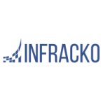 Infracko 