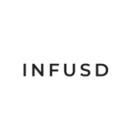 Infusd CBD